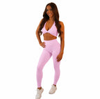Forever Elite Legging - Elites Aera