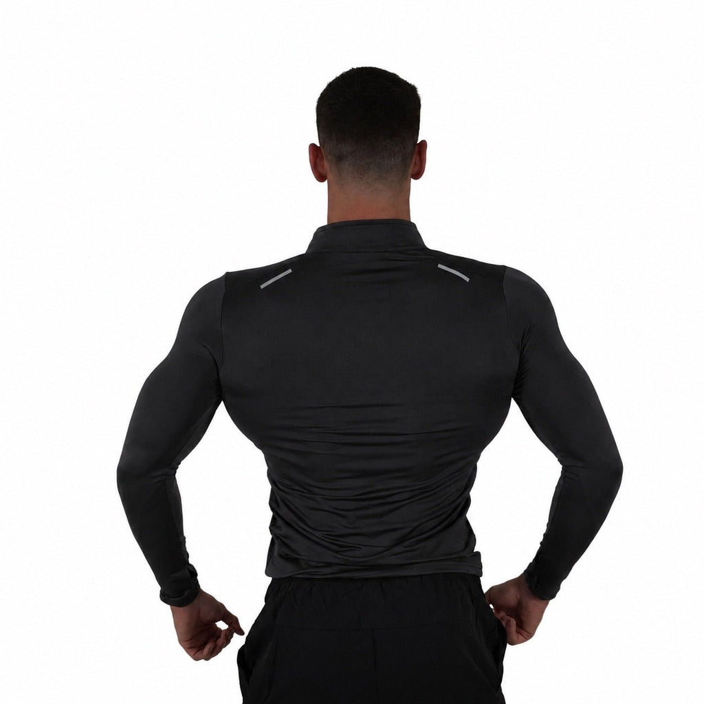 Vanguard Performance Compression - Elites Aera