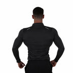 Vanguard Performance Compression - Elites Aera