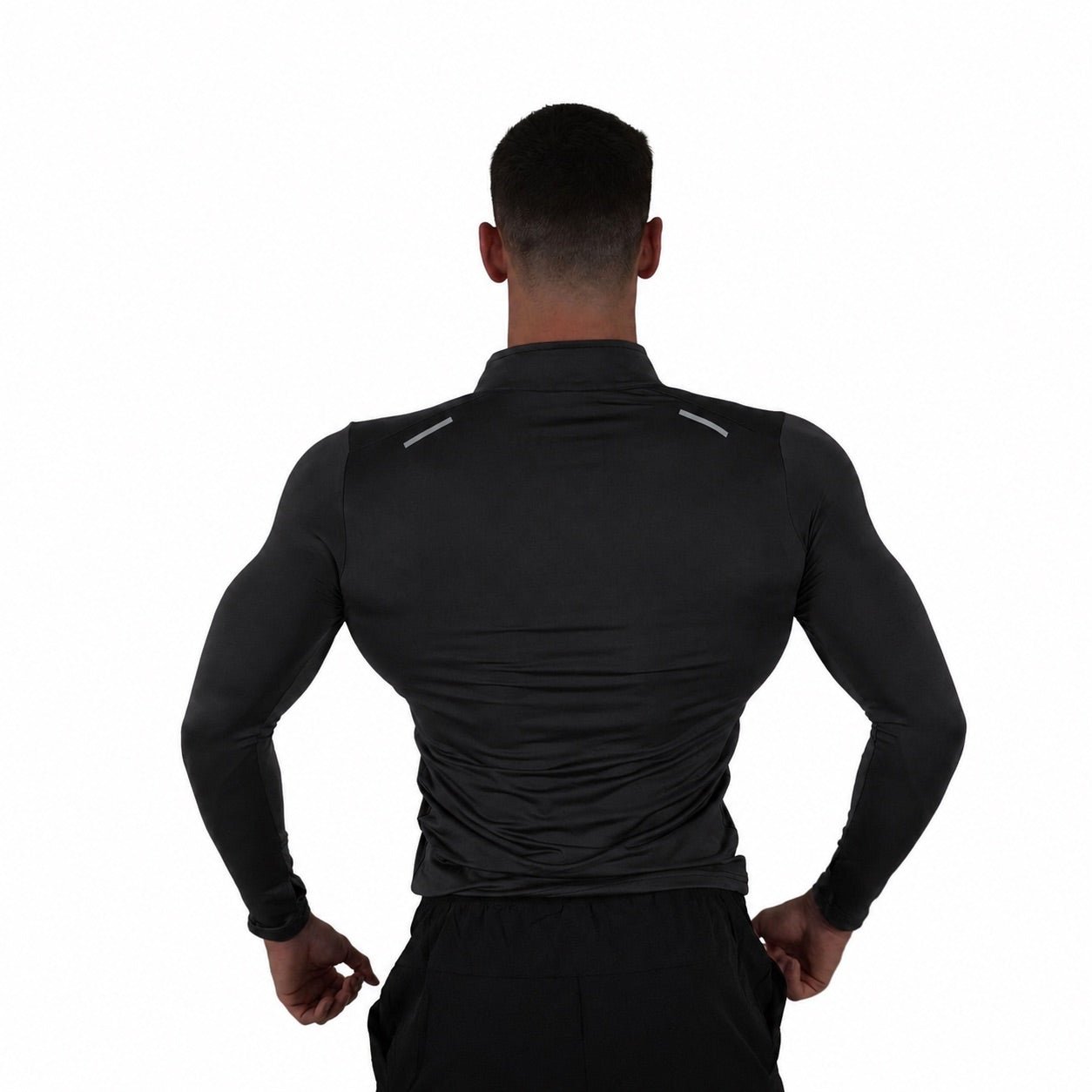 Vanguard Performance Compression - Elites Aera
