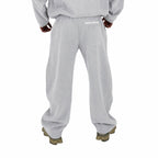Elite Made Joggers - Elites Aera