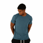 Perfect Sculpt T-Shirt - Elites Aera
