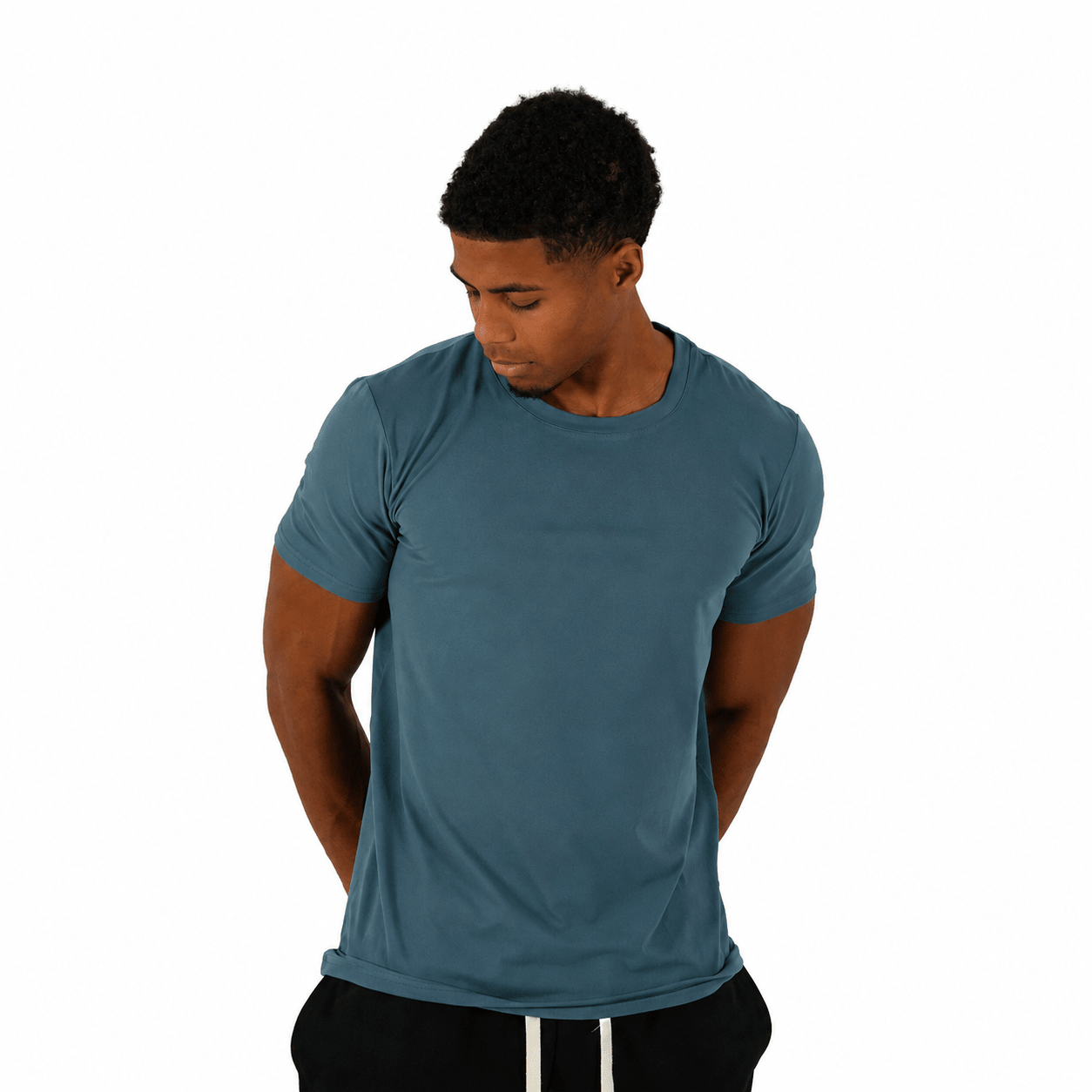 Perfect Sculpt T-Shirt - Elites Aera