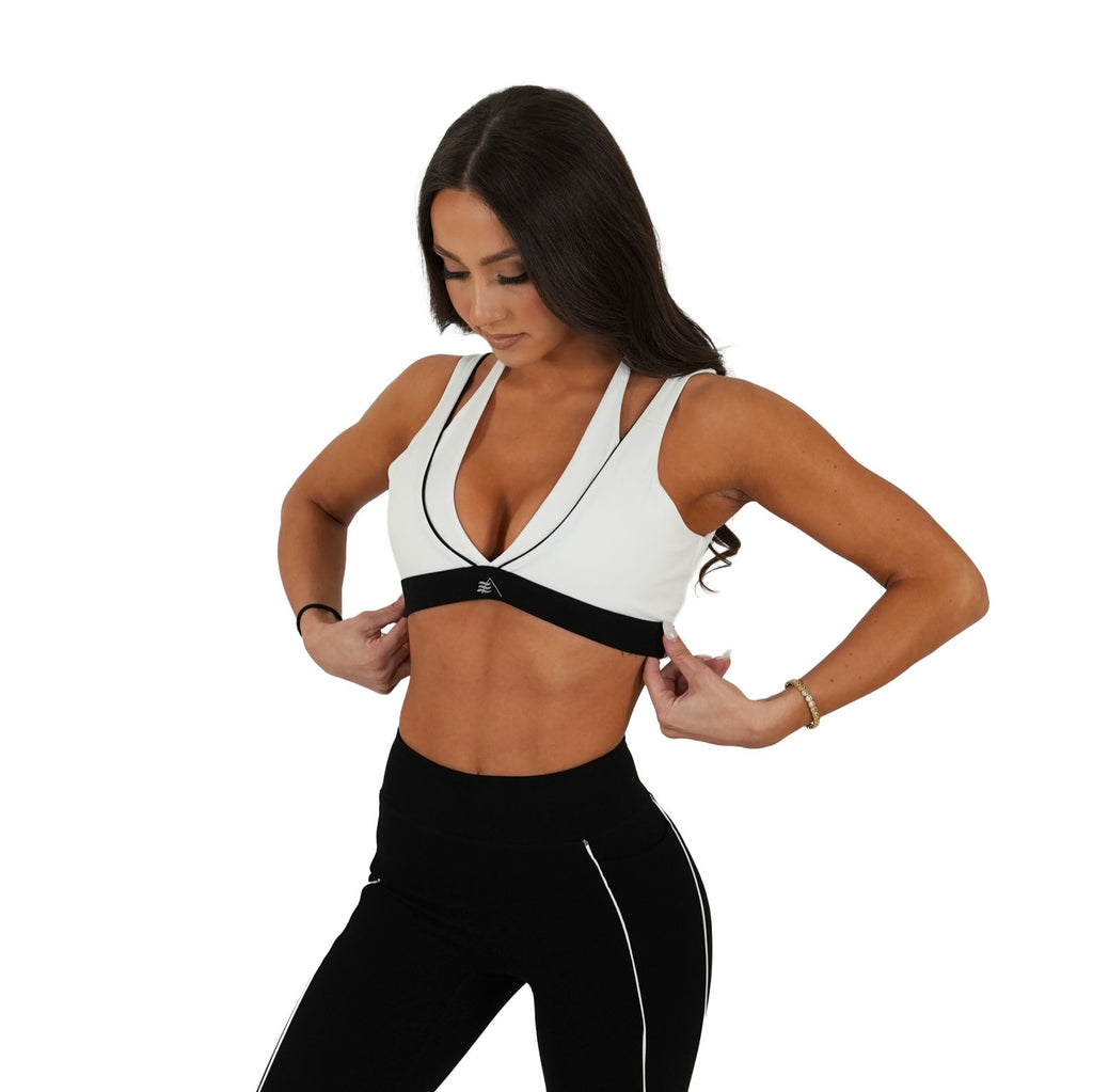 Franchi Signature Bra - Elites Aera