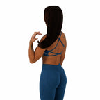 Athletic Goddess Sports Bra - Elites Aera