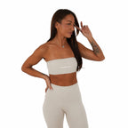 Iron Femme Bandeau - Elites Aera
