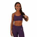 Athletic Goddess Sports Bra - Elites Aera