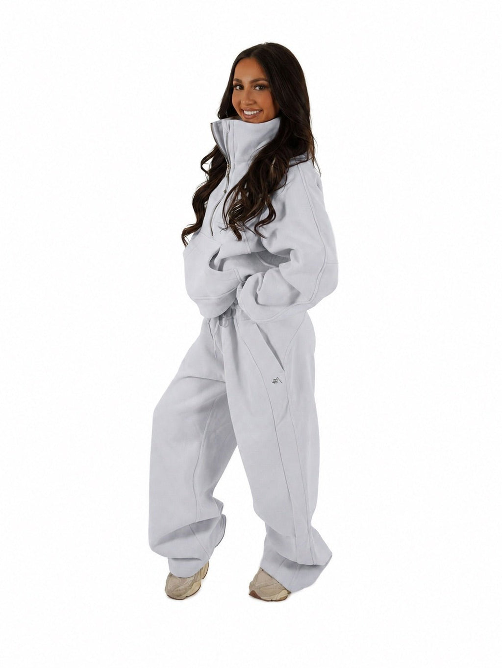 Dream State Jogger - Elites Aera