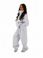 Dream State Jogger - Elites Aera