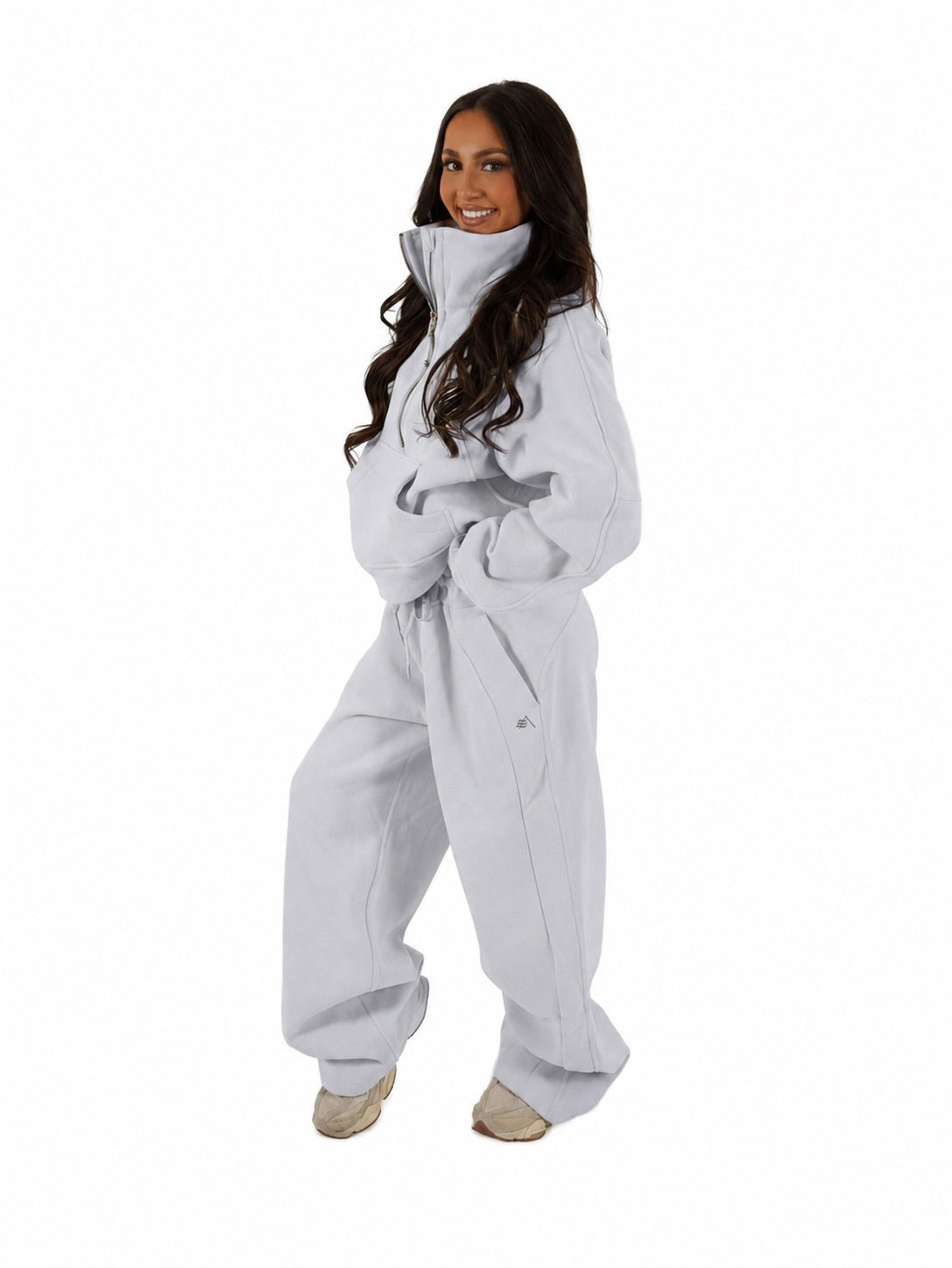 Dream State Jogger - Elites Aera