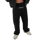 Victory Lap Joggers - Elites Aera