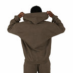 Simple Ascend Hoodie - Elites Aera