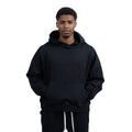 6ix Sense Hoodie - Elites Aera