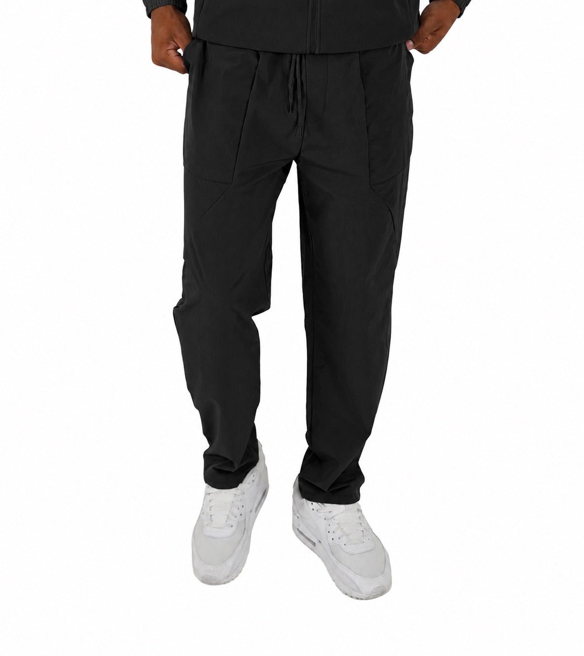 TechFlex Straight Leg Pant - Elites Aera