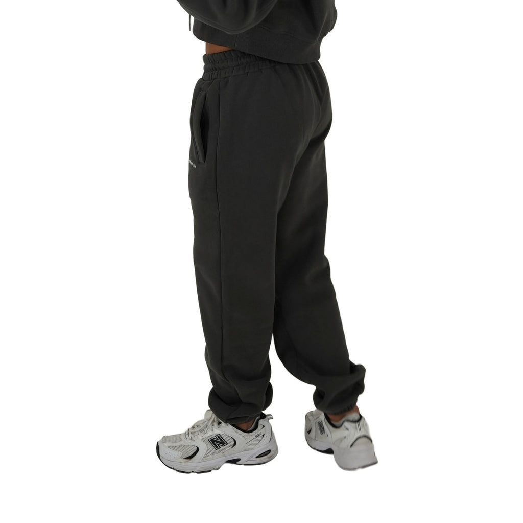 Onyx Aera Jogger - Elites Aera