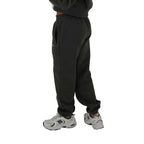 Onyx Aera Jogger - Elites Aera
