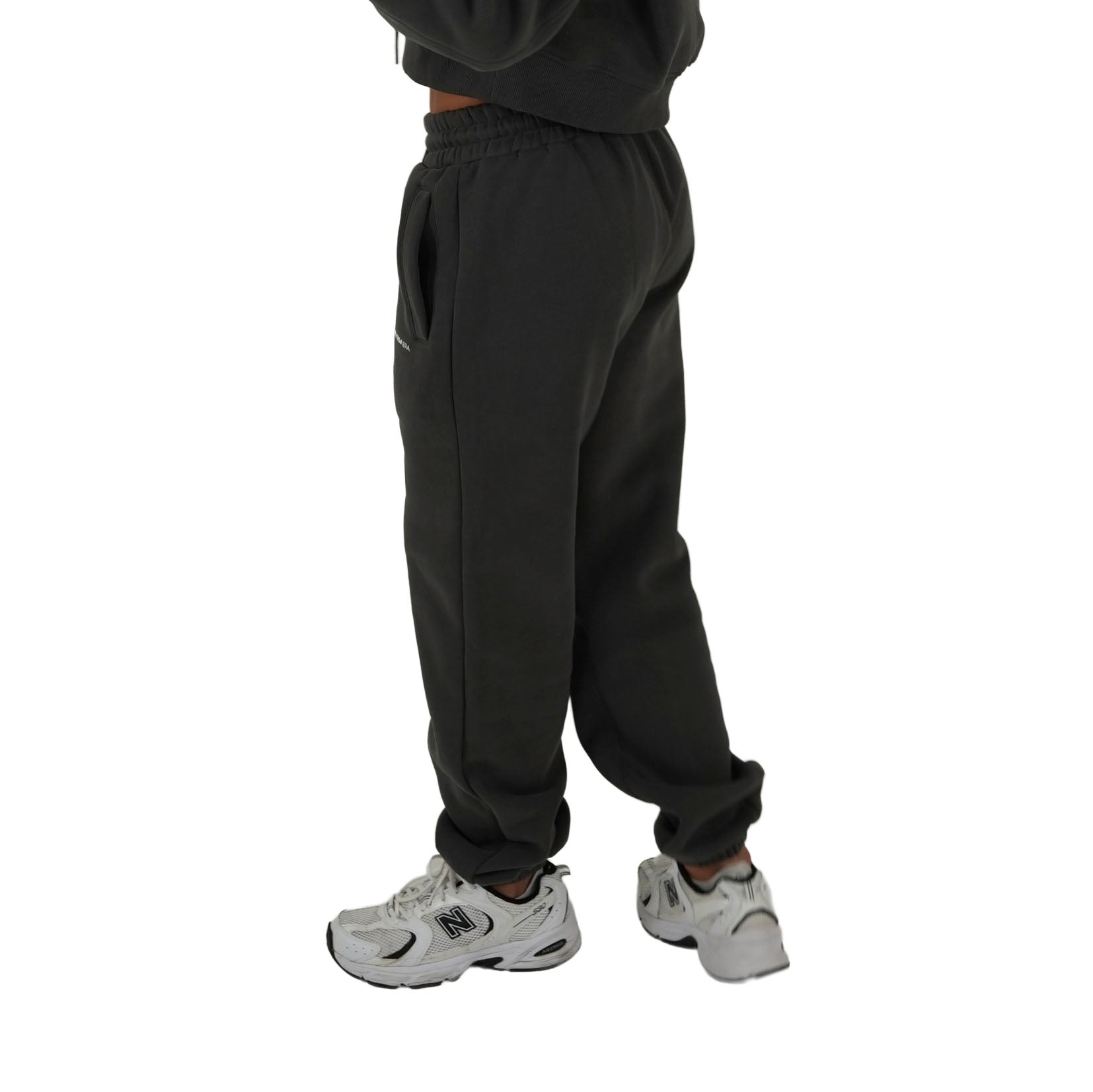 Onyx Aera Jogger - Elites Aera