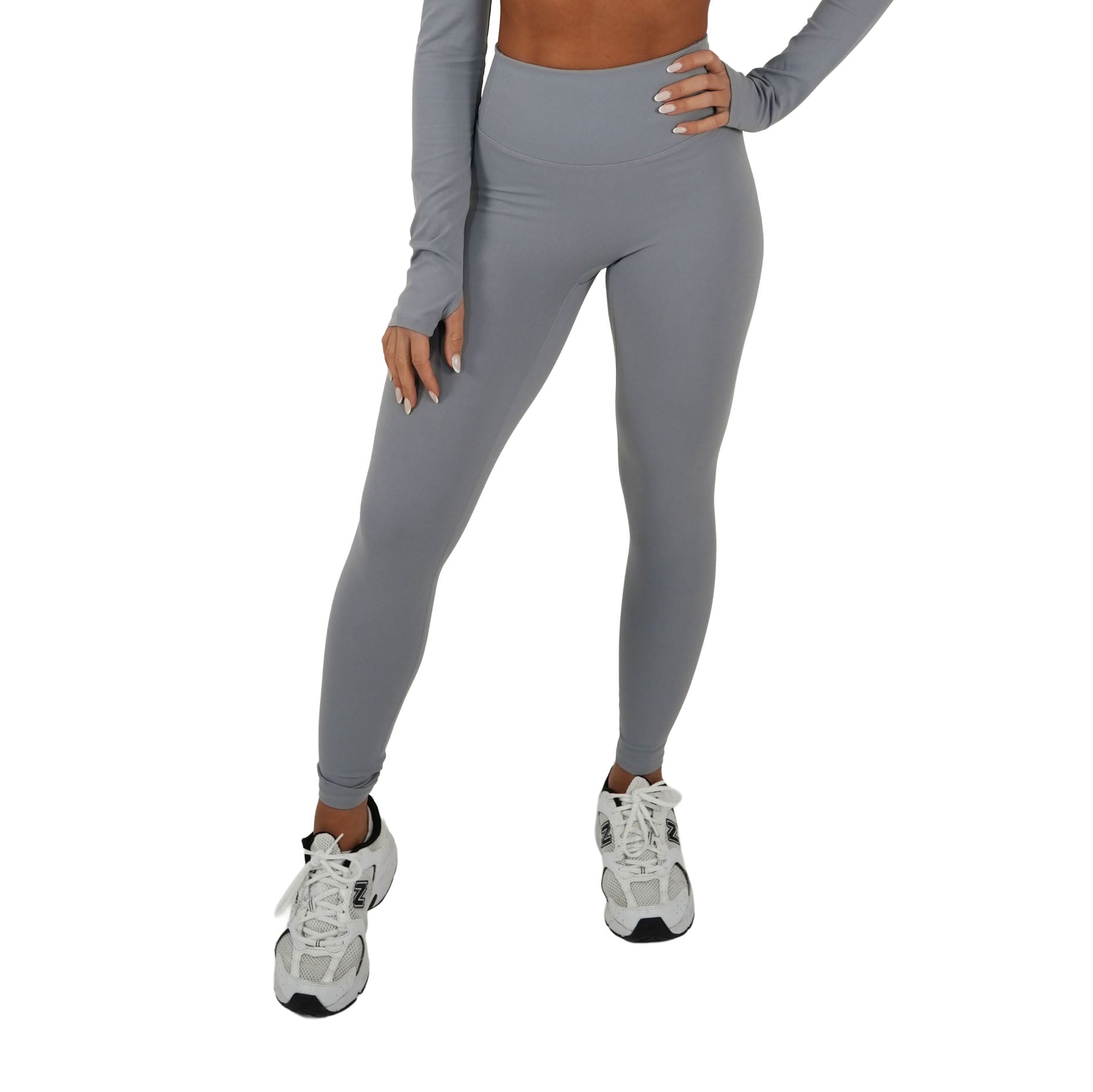 Bold Essence Legging - Elites Aera