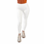 Yours Truly Legging - Elites Aera