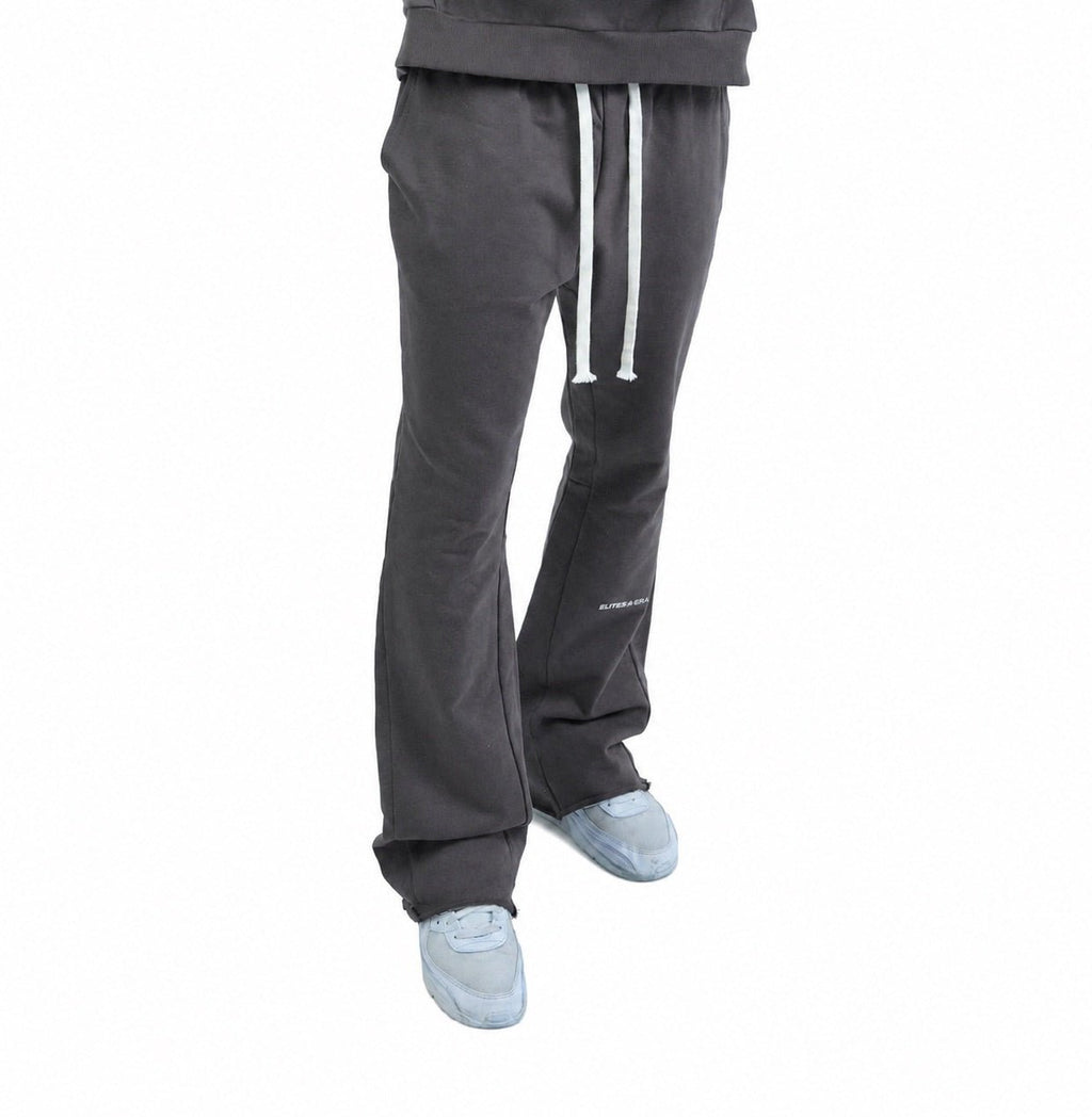 6ix Sense Flare Sweatpant - Elites Aera