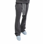 6ix Sense Flare Sweatpant - Elites Aera