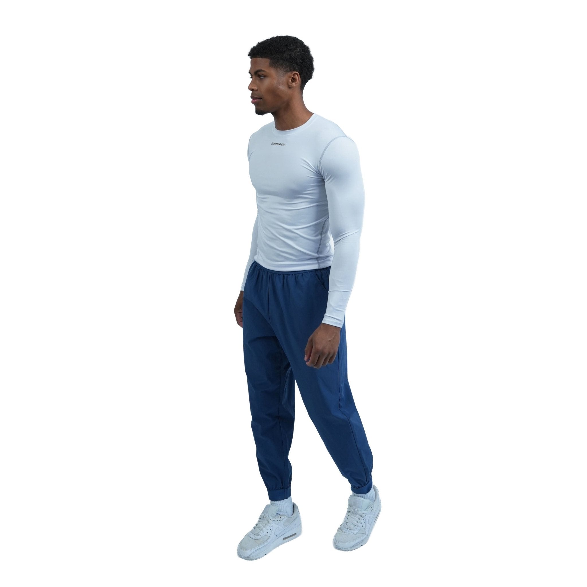 Champions Athletic Joggers - Elites Aera