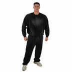Midnight Wash Joggers - Elites Aera