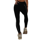 Franchi Signature Legging - Elites Aera