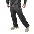 Midnight Wash Joggers - Elites Aera
