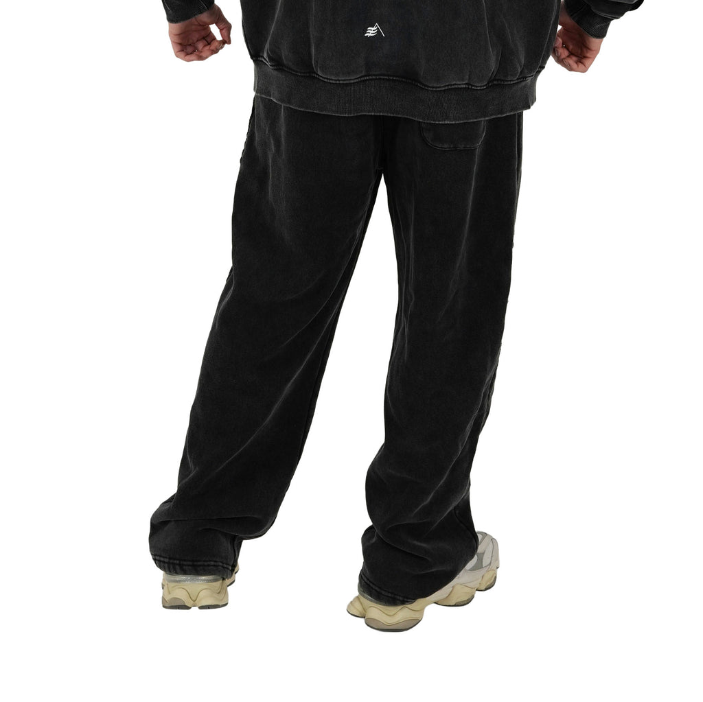 Victory Lap Joggers - Elites Aera