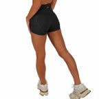 Yours Truly Shorts - Elites Aera