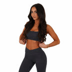 La Si Era Sports Bra - Elites Aera