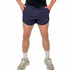 Velocity 6" Shorts - Elites Aera