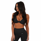 Yours Truly Sports Bra - Elites Aera