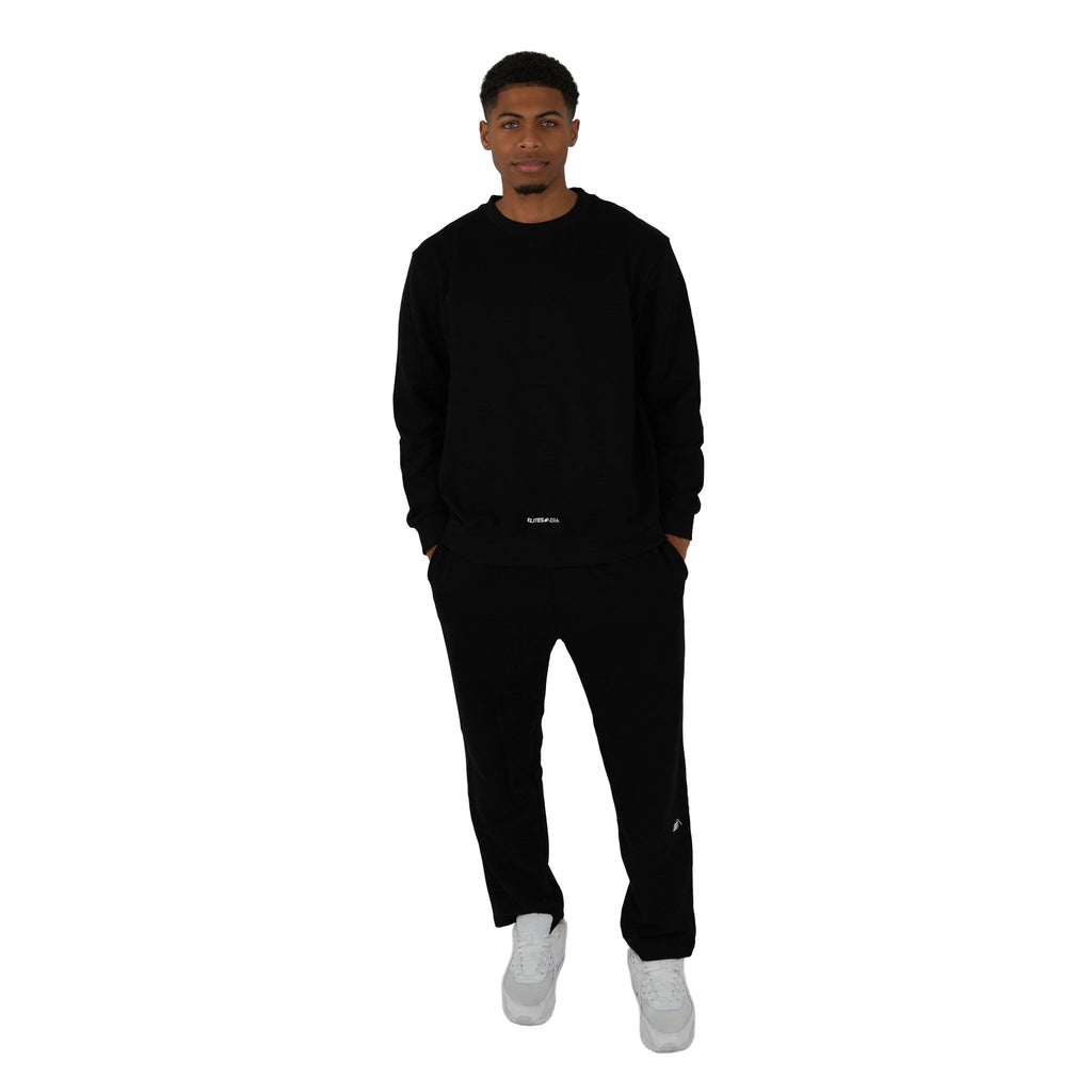 Supreme Crewneck - Elites Aera