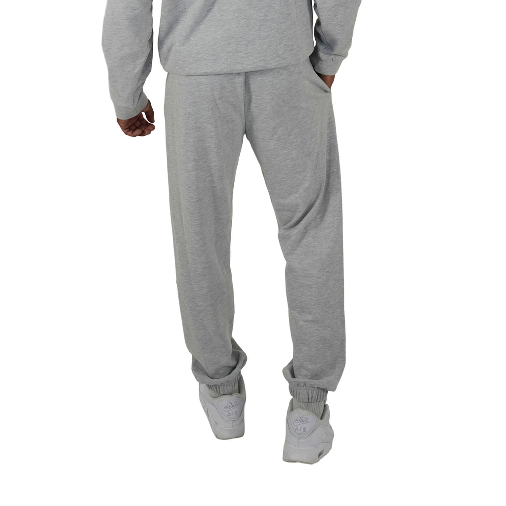 Alpha Class Lightweight Jogger - Elites Aera