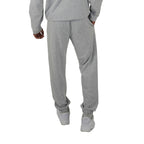 Alpha Class Lightweight Jogger - Elites Aera