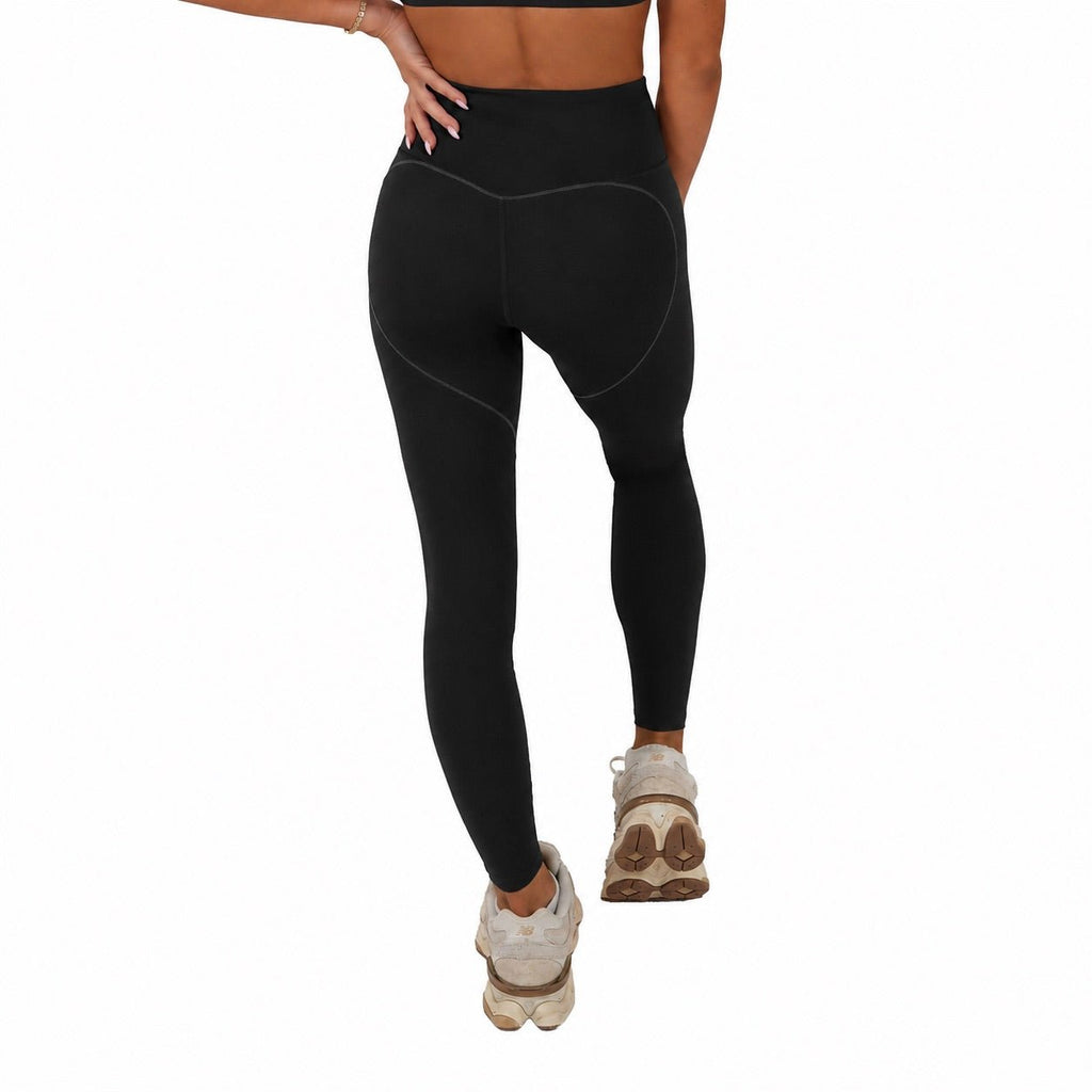 Yours Truly Legging - Elites Aera