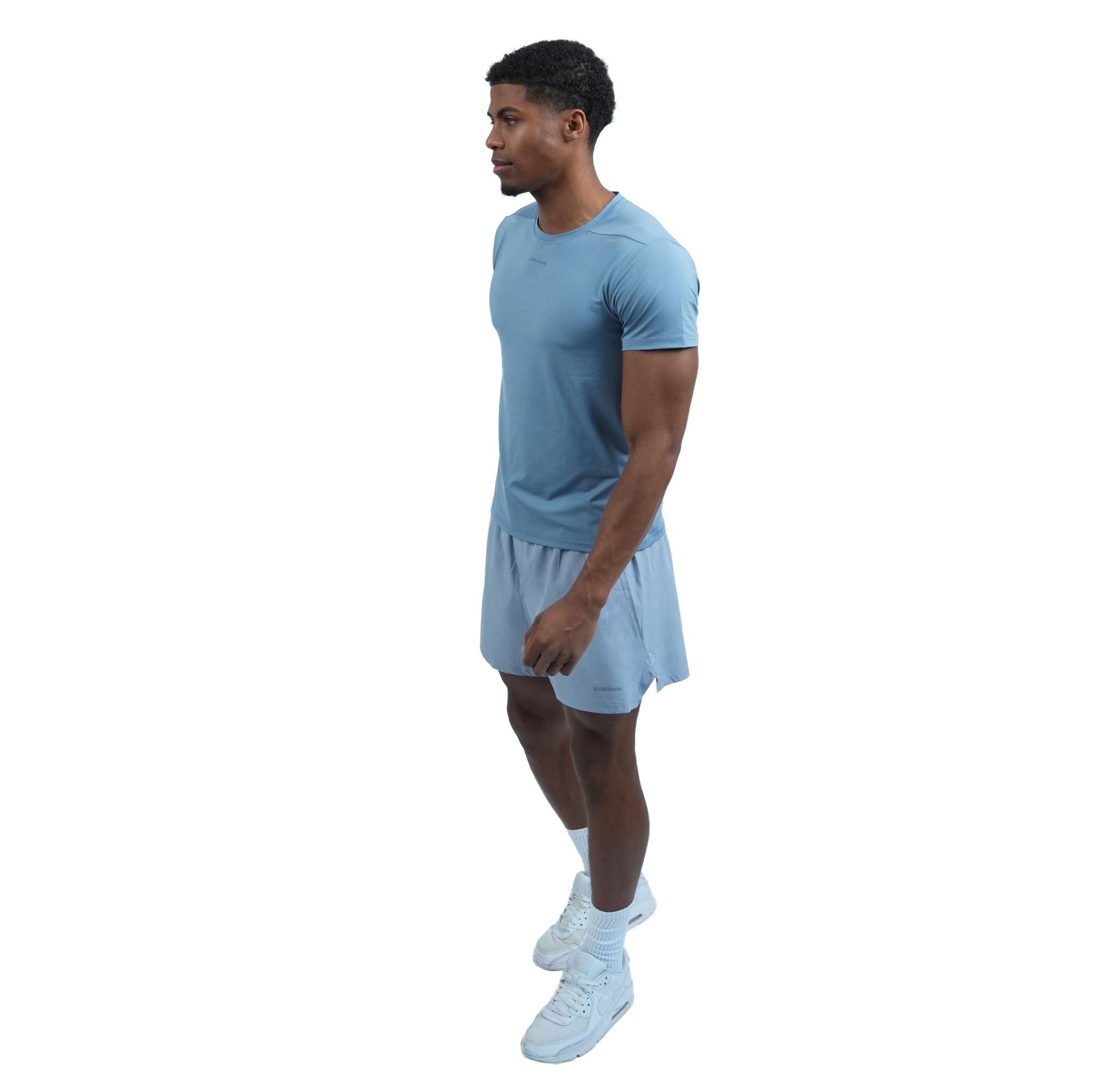 Aera - Dynamic Shorts - Elites Aera