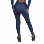 Butter Breeze High - Waisted Leggings - Elites Aera