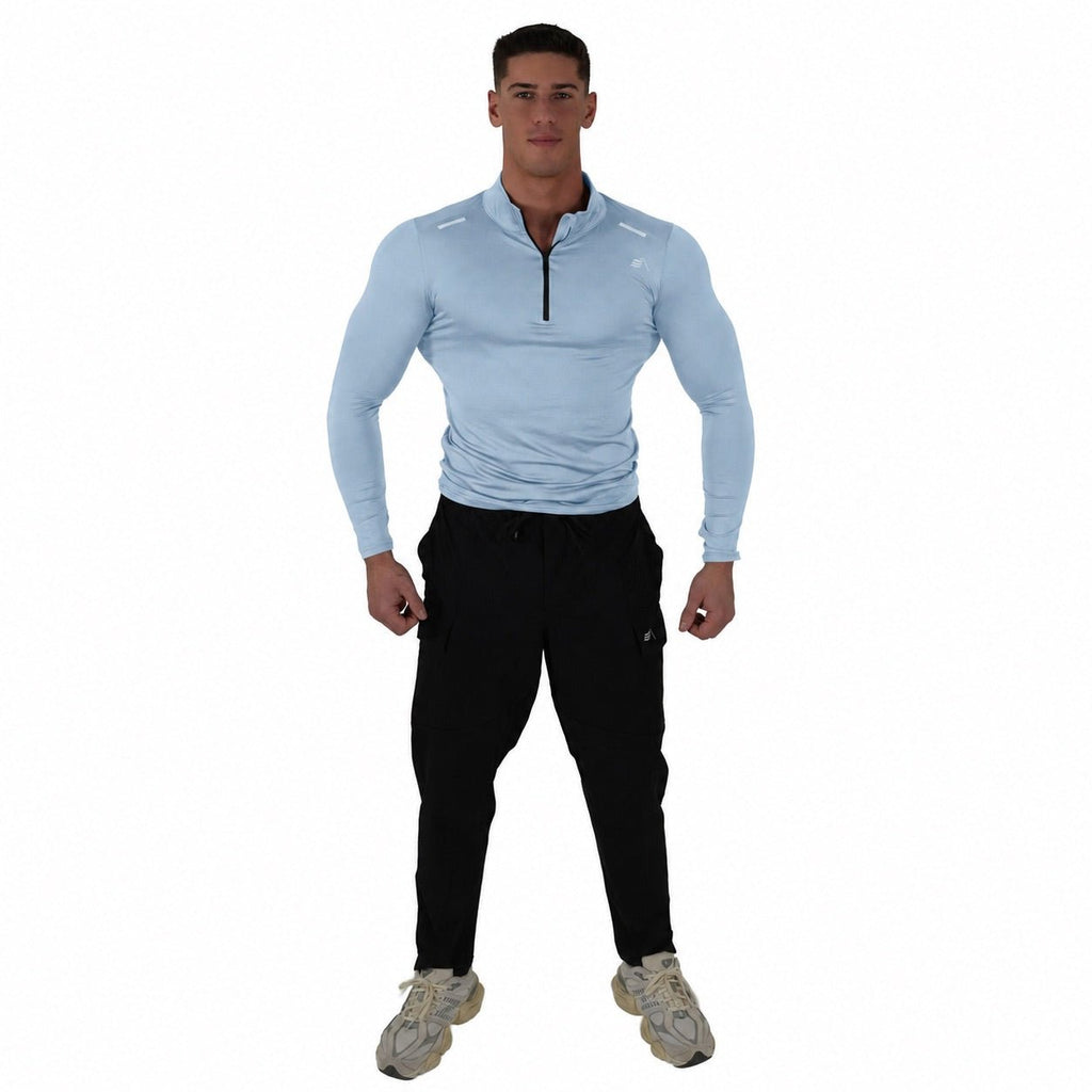 Vanguard Performance Compression - Elites Aera