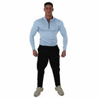 Vanguard Performance Compression - Elites Aera