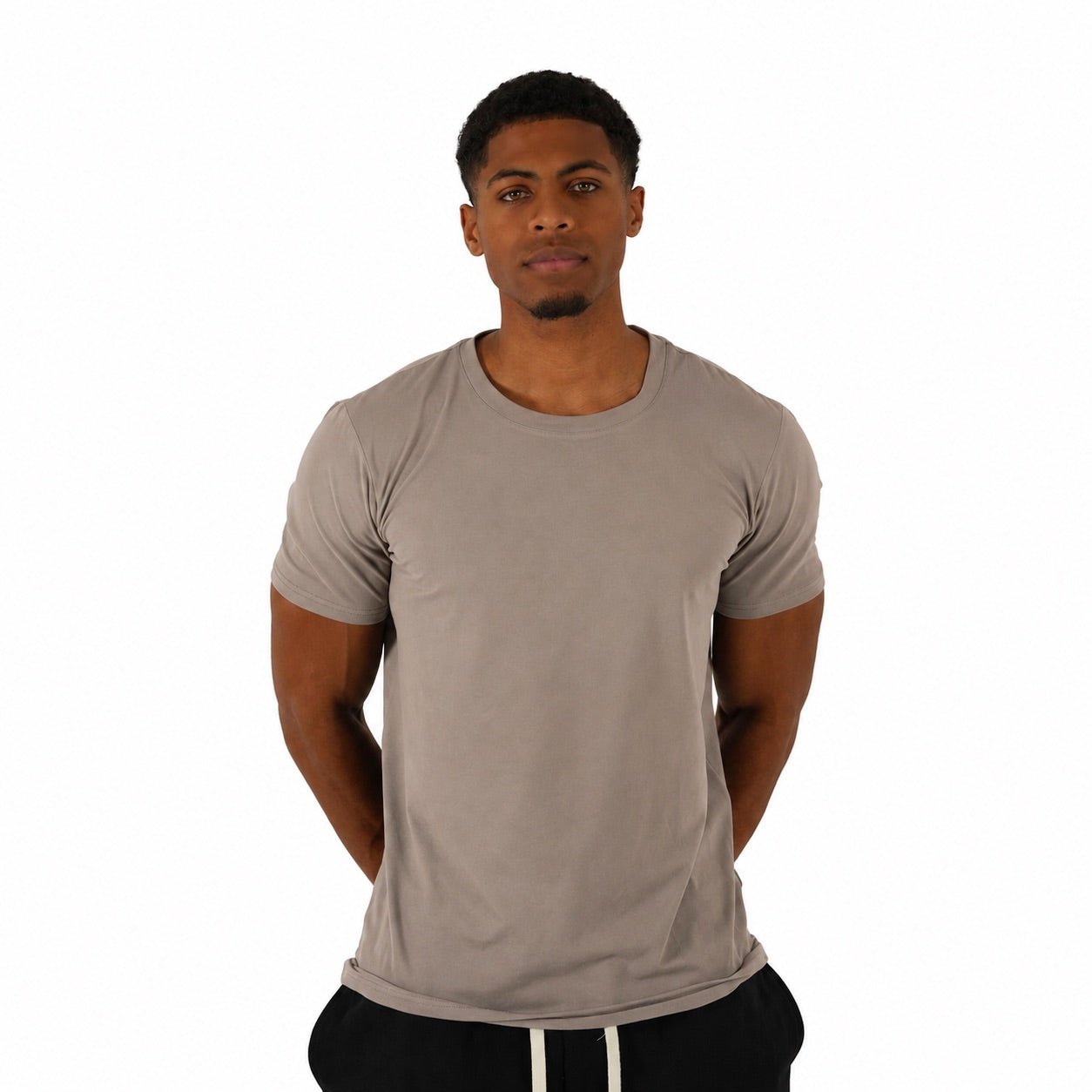 Perfect Sculpt T-Shirt - Elites Aera