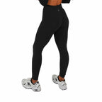 Bold Essence Legging - Elites Aera