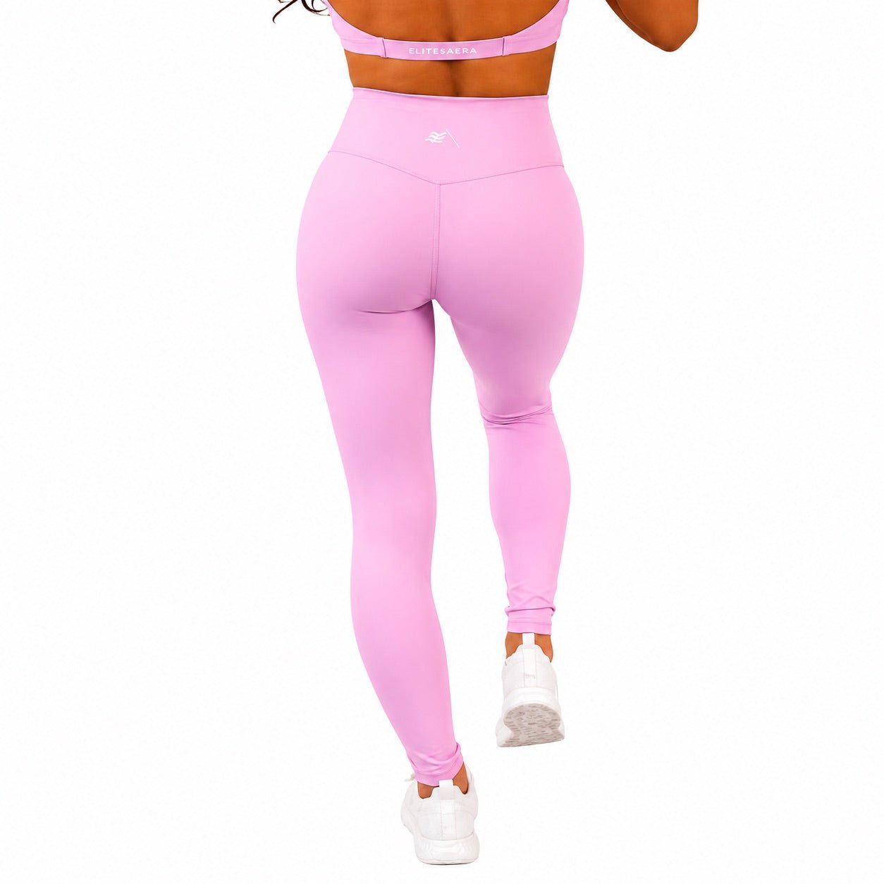 Forever Elite Legging - Elites Aera