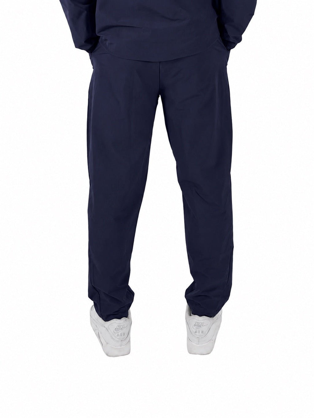 TechFlex Straight Leg Pant - Elites Aera