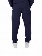TechFlex Straight Leg Pant - Elites Aera