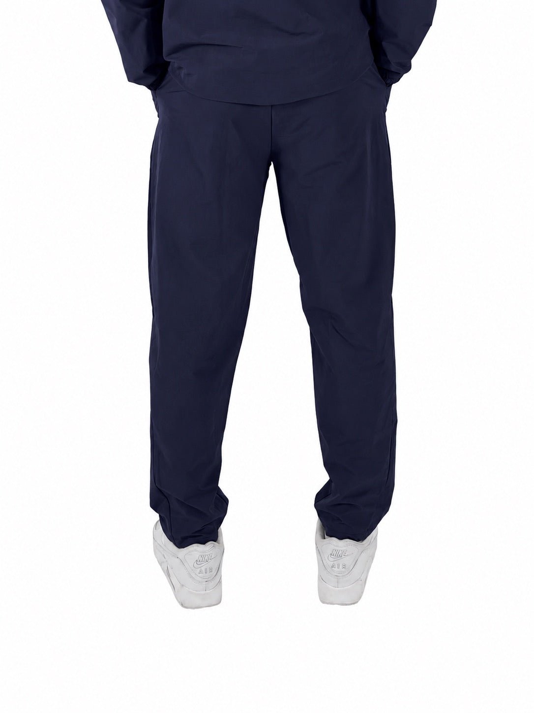 TechFlex Straight Leg Pant - Elites Aera