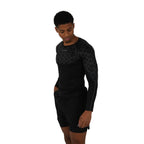 Venom Elite Compression - Elites Aera