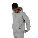 Simple Ascend Hoodie - Elites Aera